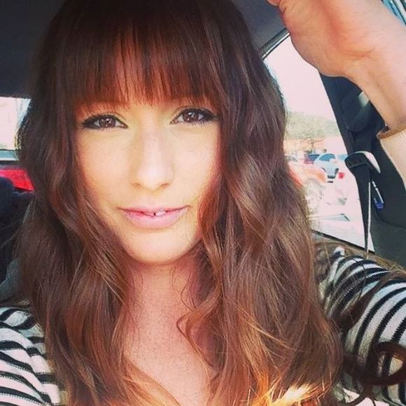 Meet your Posher, Allyson - Picture 1 of 1